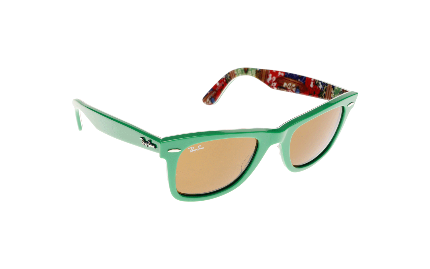 Ubuy Rayban Wayfarer Rb2140 50mm Ray-Ban Wayfarer RB2140