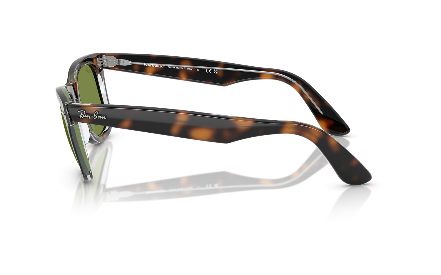 Gallery image for /media/thumbs/100x62.5/media/product_images/Ray-Ban-Sunglasses-RB2140-14134E-Cfw100fh62.5.png