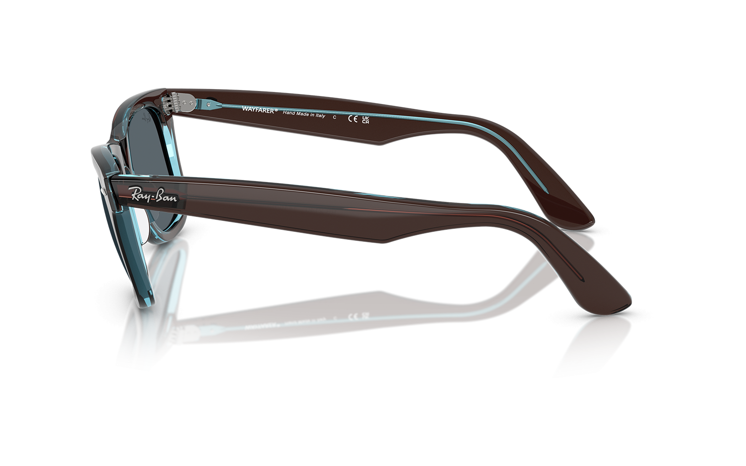Gallery image for /media/thumbs/100x62.5/media/product_images/Ray-Ban-Sunglasses-RB2140-1446R5-Cfw100fh62.5.png