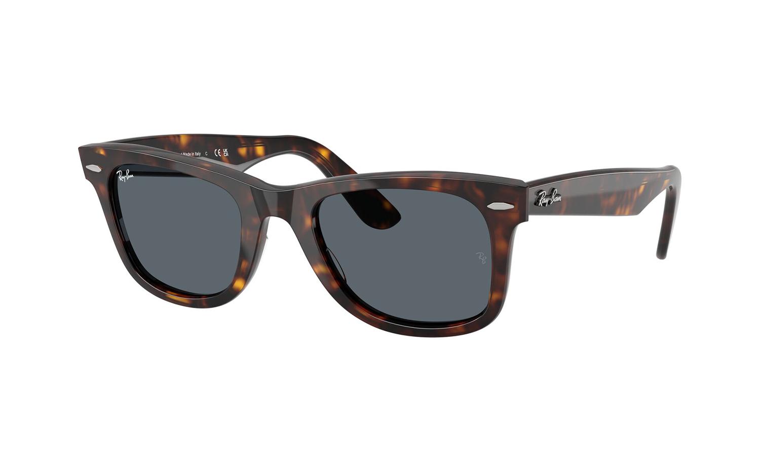 Gallery image for /media/thumbs/100x62.5/media/product_images/Ray-Ban-Sunglasses-RB2140-1463R5-Afw100fh62.5.jpg