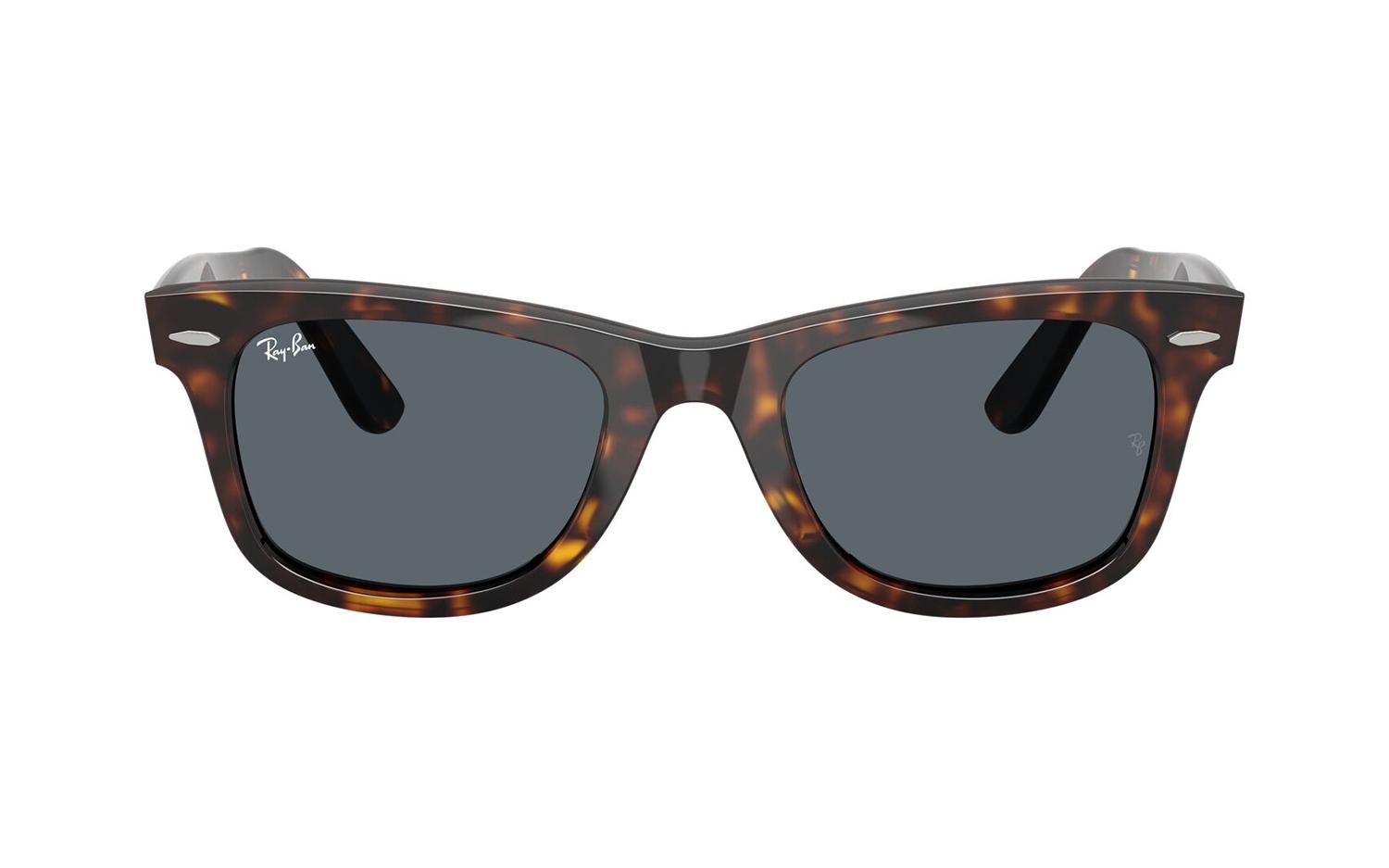 Gallery image for /media/thumbs/100x62.5/media/product_images/Ray-Ban-Sunglasses-RB2140-1463R5-Bfw100fh62.5.jpg