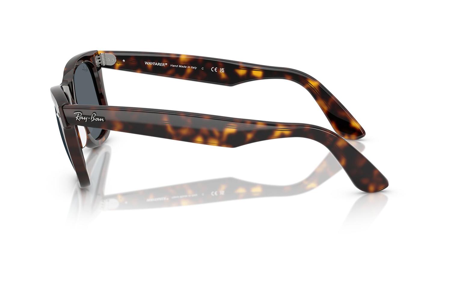 Gallery image for /media/thumbs/100x62.5/media/product_images/Ray-Ban-Sunglasses-RB2140-1463R5-Cfw100fh62.5.jpg