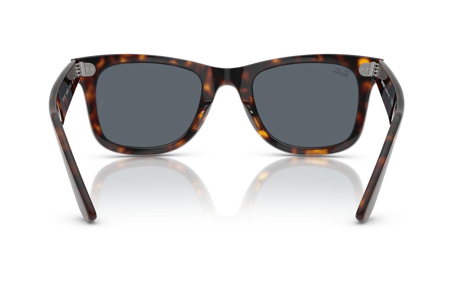 Gallery image for /media/thumbs/100x62.5/media/product_images/Ray-Ban-Sunglasses-RB2140-1463R5-Dfw100fh62.5.jpg