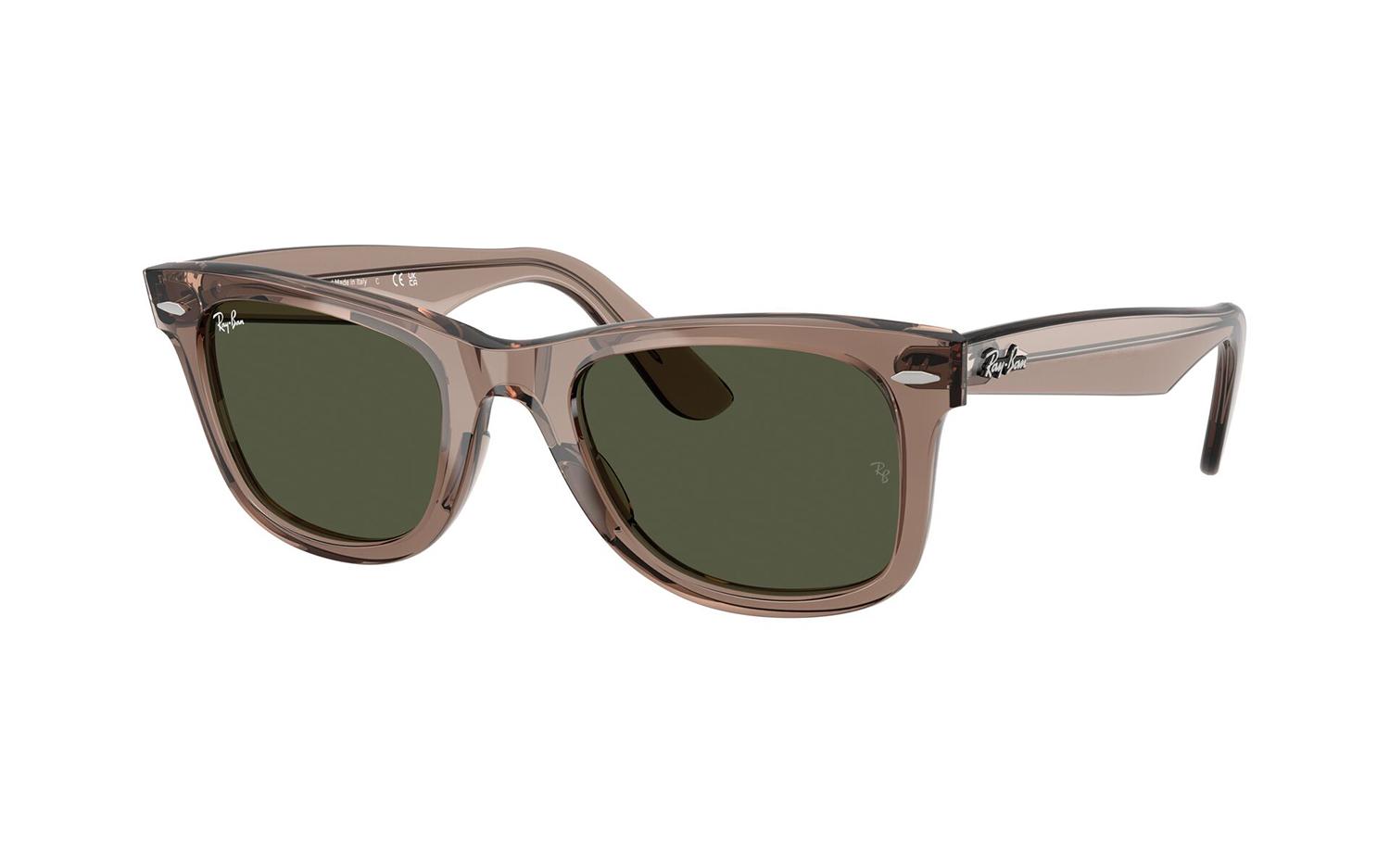 Gallery image for /media/thumbs/100x62.5/media/product_images/Ray-Ban-Sunglasses-RB2140-682731-Afw100fh62.5.jpg