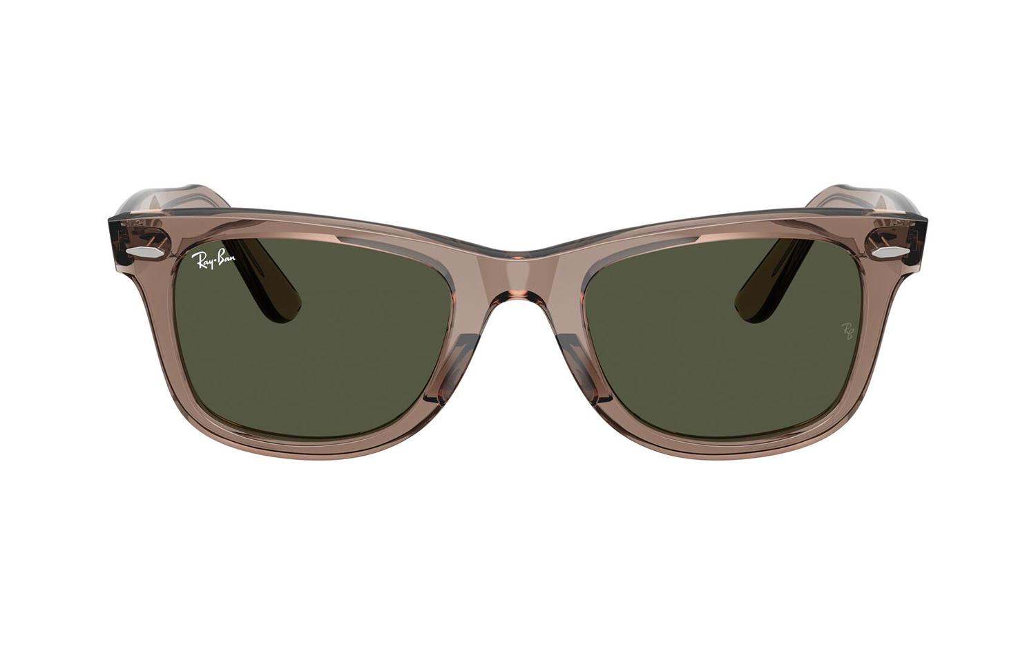Gallery image for /media/thumbs/100x62.5/media/product_images/Ray-Ban-Sunglasses-RB2140-682731-Bfw100fh62.5.jpg