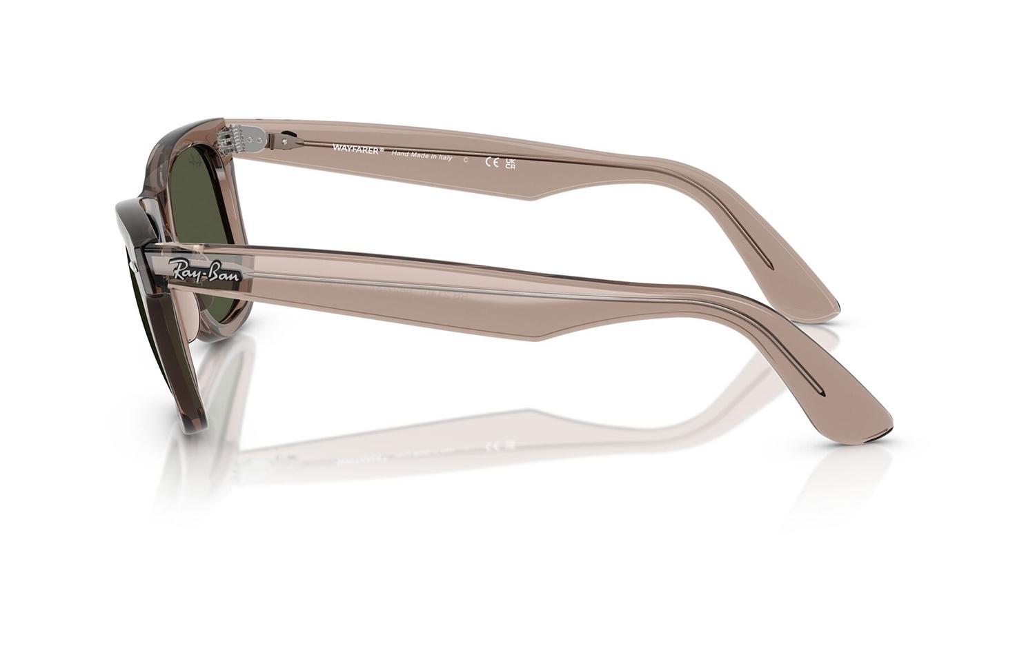 Gallery image for /media/thumbs/100x62.5/media/product_images/Ray-Ban-Sunglasses-RB2140-682731-Cfw100fh62.5.jpg
