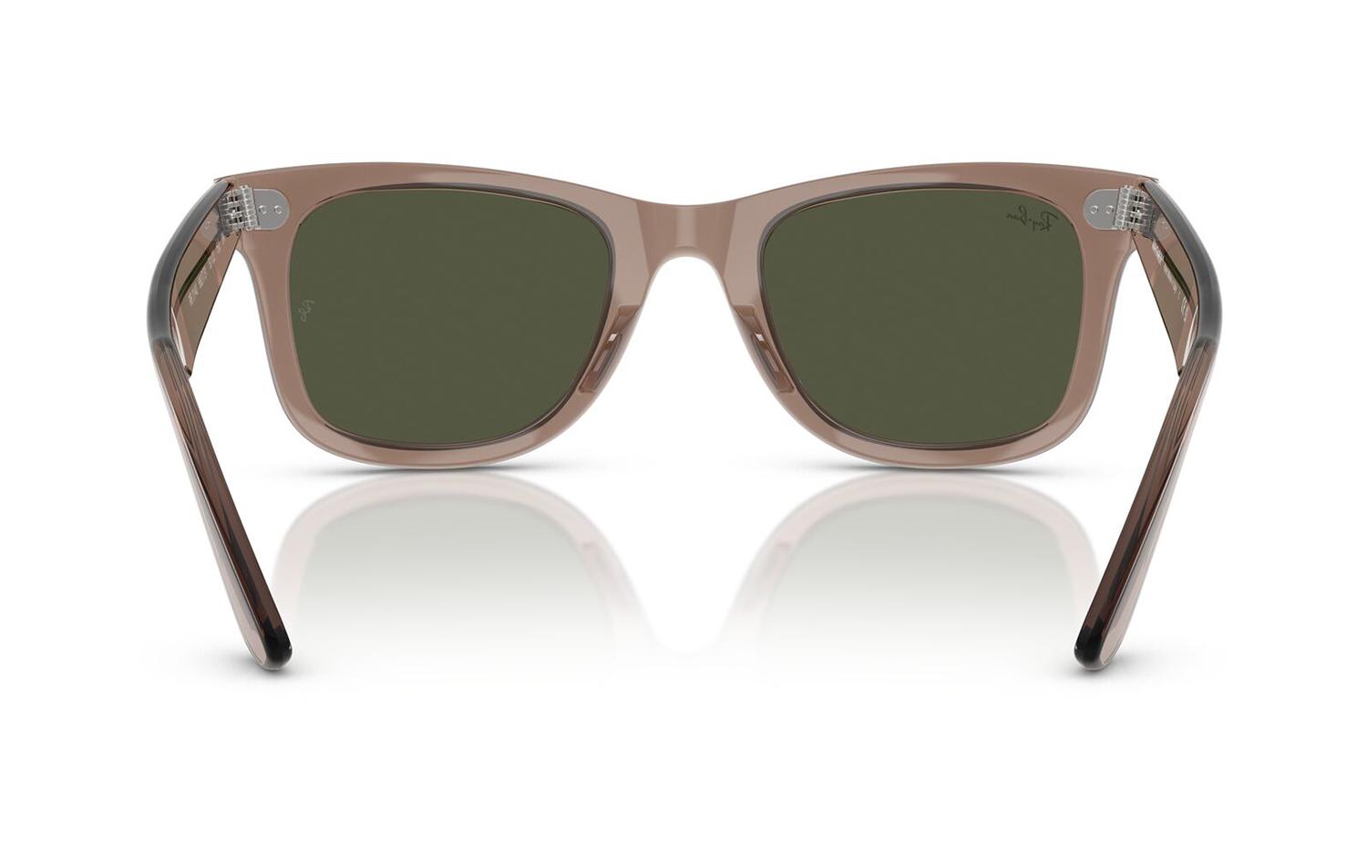 Gallery image for /media/thumbs/100x62.5/media/product_images/Ray-Ban-Sunglasses-RB2140-682731-Dfw100fh62.5.jpg