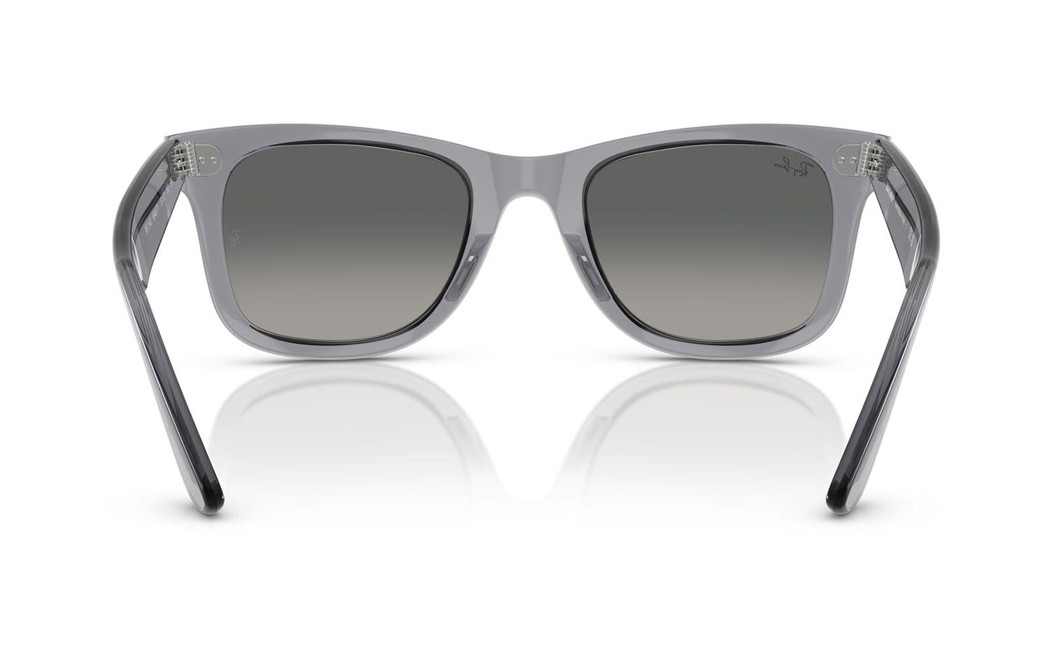 Gallery image for /media/thumbs/100x62.5/media/product_images/Ray-Ban-Sunglasses-RB2140-684671-Dfw100fh62.5.jpg