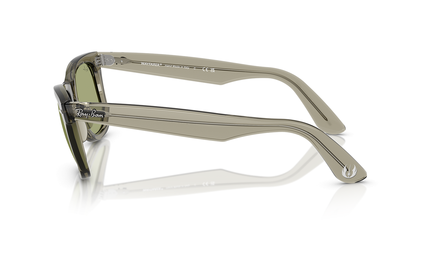 Gallery image for /media/thumbs/100x62.5/media/product_images/Ray-Ban-Sunglasses-RB2140-68694E-Cfw100fh62.5.png
