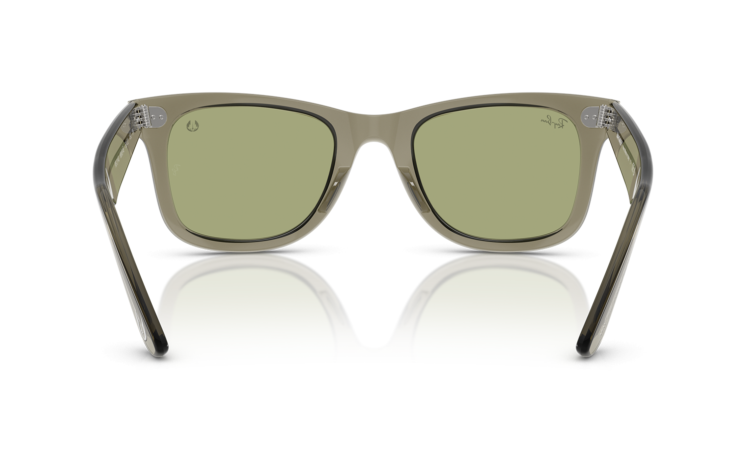 Gallery image for /media/thumbs/100x62.5/media/product_images/Ray-Ban-Sunglasses-RB2140-68694E-Dfw100fh62.5.png
