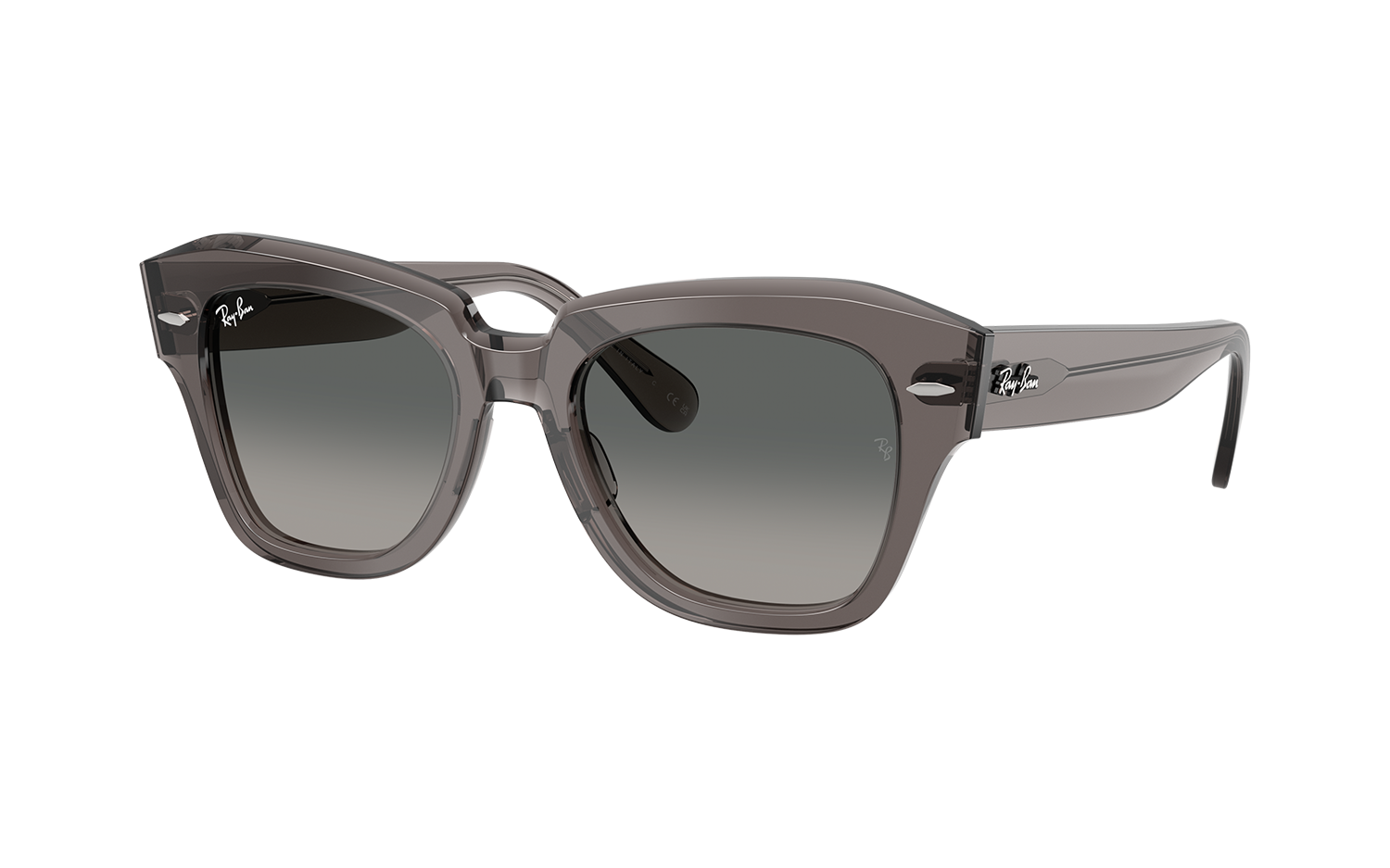 Gallery image for /media/thumbs/100x62.5/media/product_images/Ray-Ban-Sunglasses-RB2186-136971-Afw100fh62.5.png