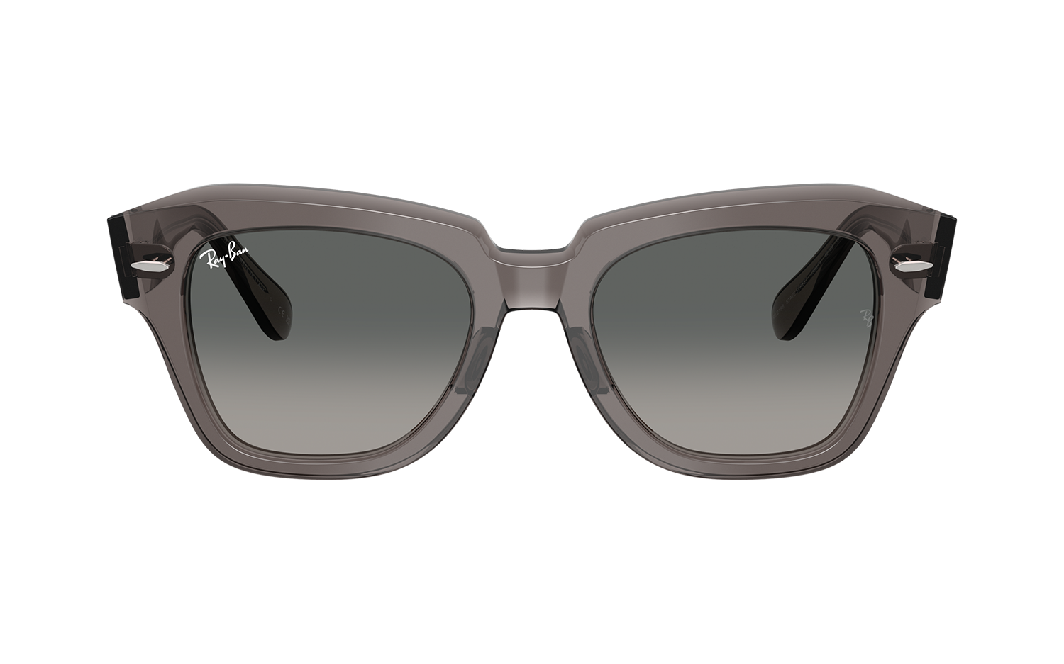 Gallery image for /media/thumbs/100x62.5/media/product_images/Ray-Ban-Sunglasses-RB2186-136971-Bfw100fh62.5.png