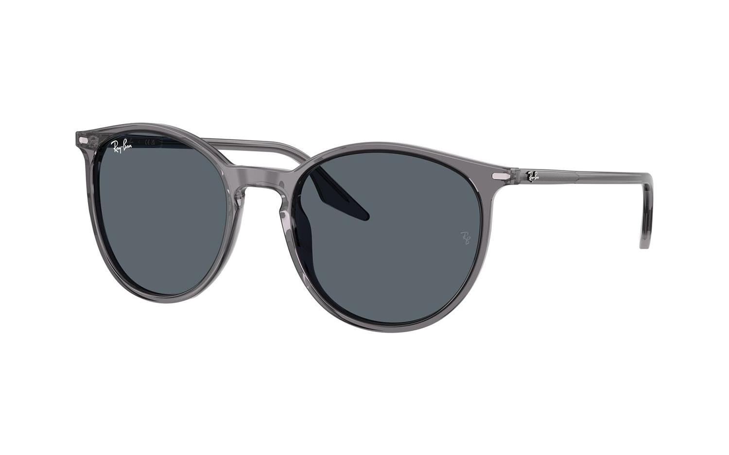 Gallery image for /media/thumbs/100x62.5/media/product_images/Ray-Ban-Sunglasses-RB2204-1399R5-Afw100fh62.5.jpg