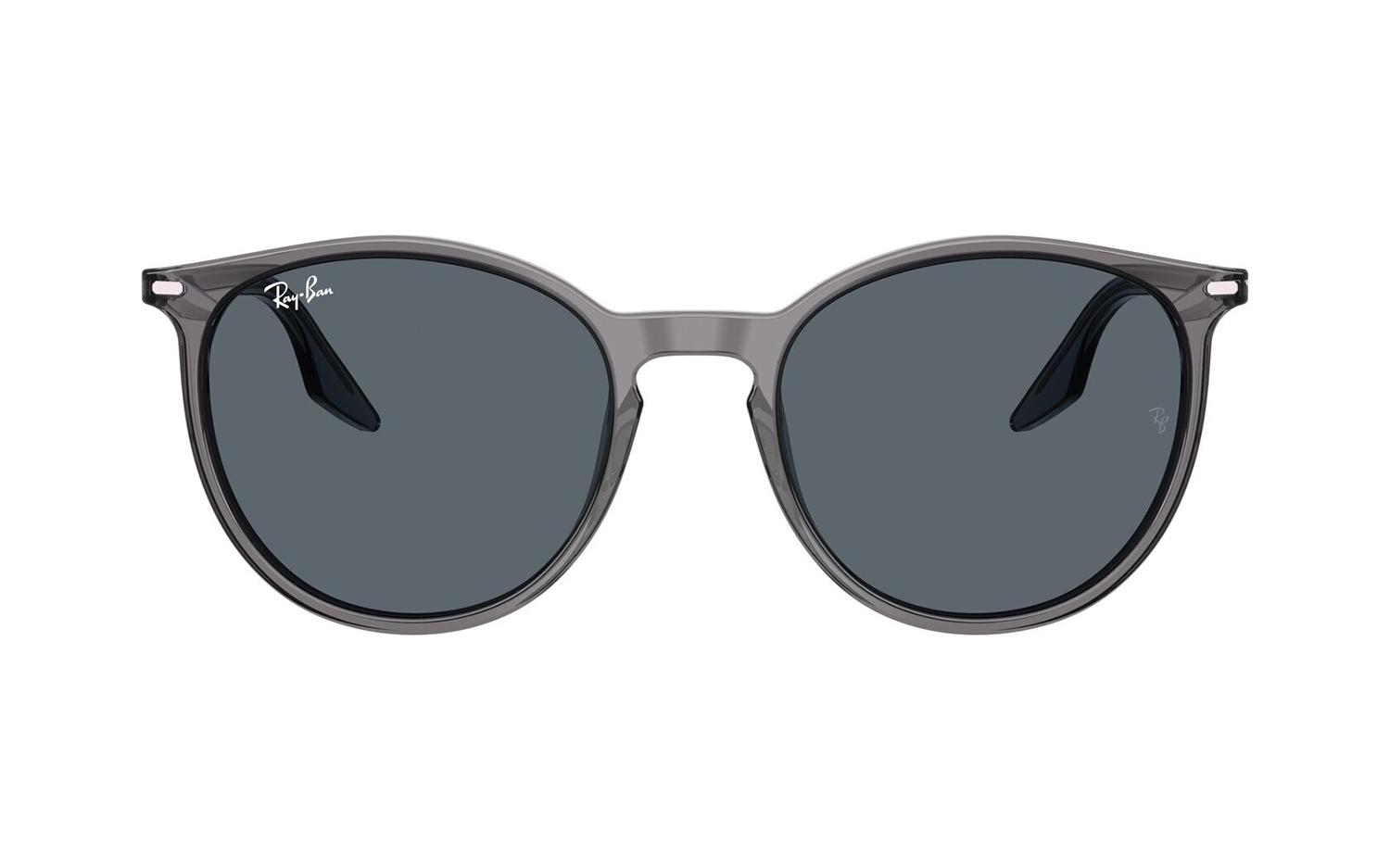 Gallery image for /media/thumbs/100x62.5/media/product_images/Ray-Ban-Sunglasses-RB2204-1399R5-Bfw100fh62.5.jpg