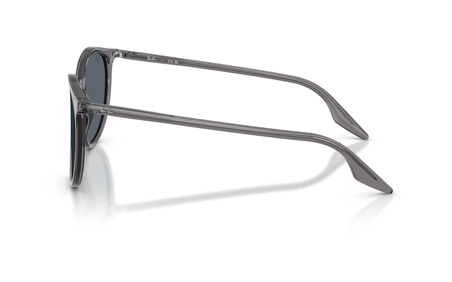 Gallery image for /media/thumbs/100x62.5/media/product_images/Ray-Ban-Sunglasses-RB2204-1399R5-Cfw100fh62.5.jpg