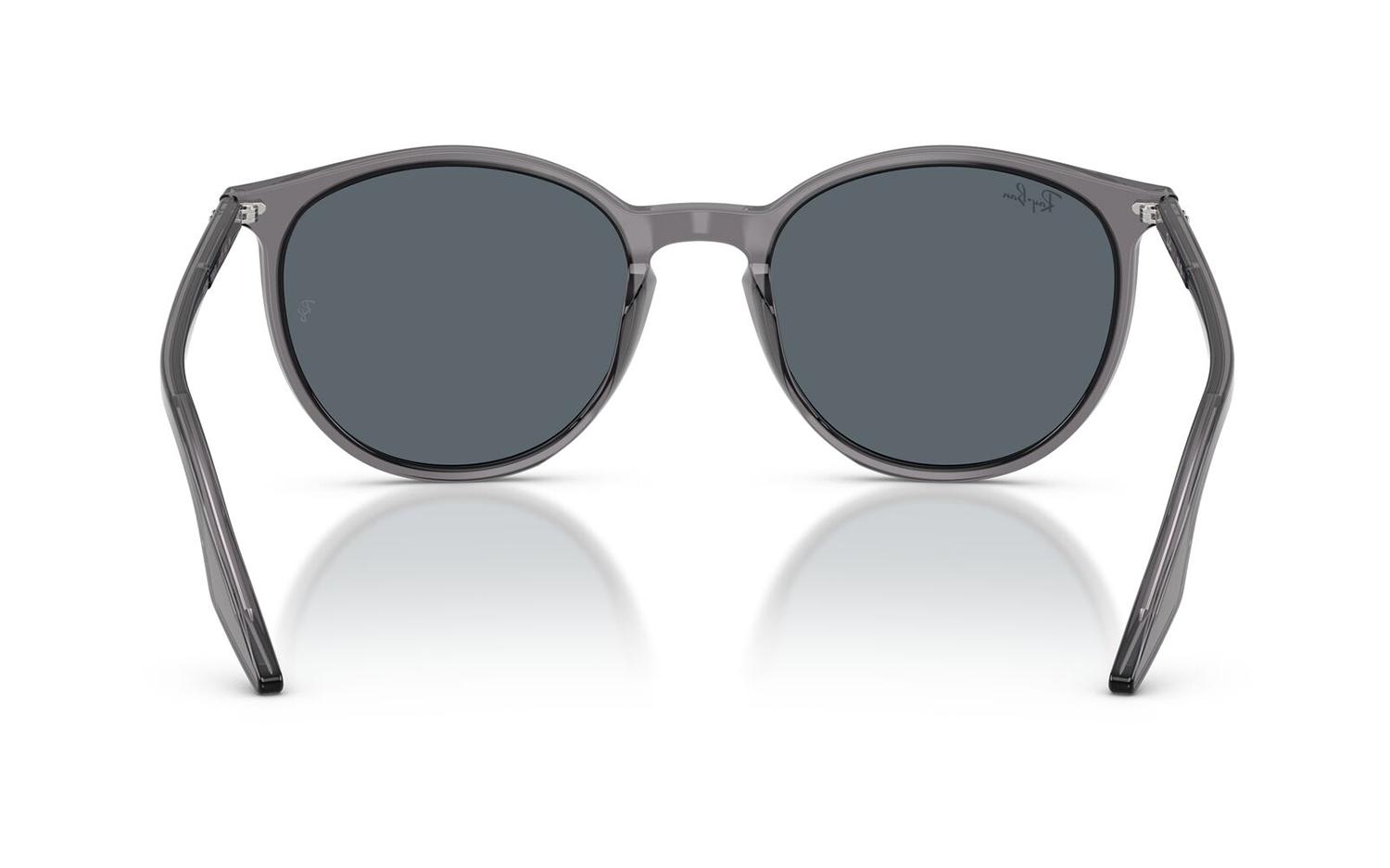 Gallery image for /media/thumbs/100x62.5/media/product_images/Ray-Ban-Sunglasses-RB2204-1399R5-Dfw100fh62.5.jpg
