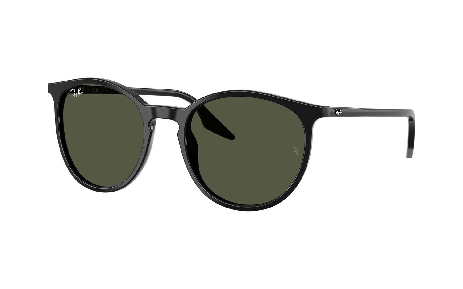 Gallery image for /media/thumbs/100x62.5/media/product_images/Ray-Ban-Sunglasses-RB2204-901-31-Afw100fh62.5.jpg