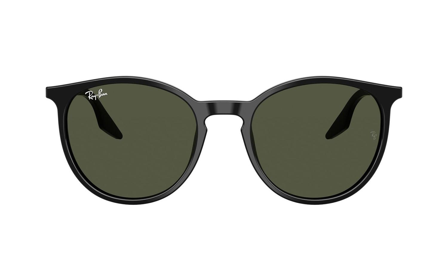 Gallery image for /media/thumbs/100x62.5/media/product_images/Ray-Ban-Sunglasses-RB2204-901-31-Bfw100fh62.5.jpg