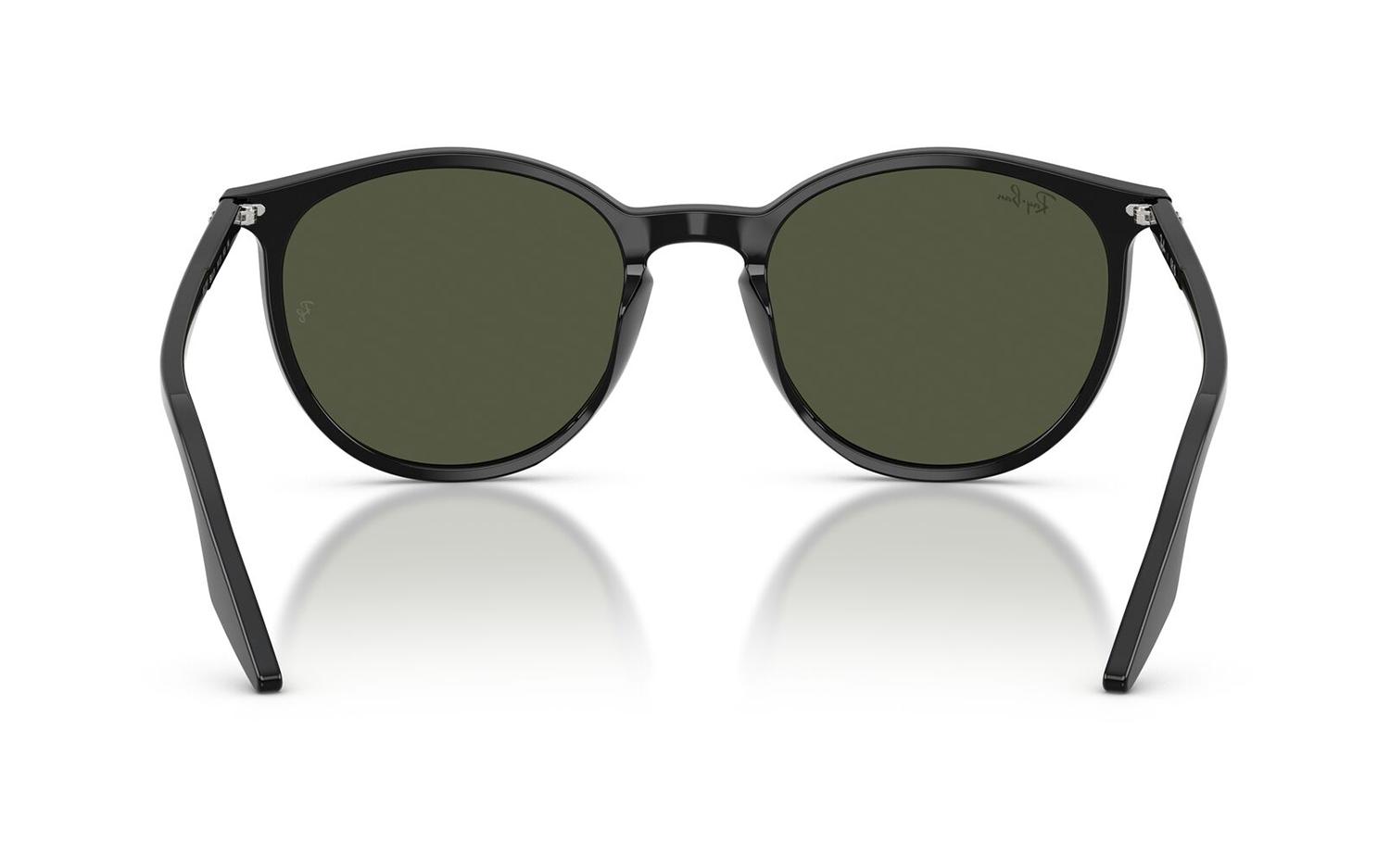 Gallery image for /media/thumbs/100x62.5/media/product_images/Ray-Ban-Sunglasses-RB2204-901-31-Dfw100fh62.5.jpg