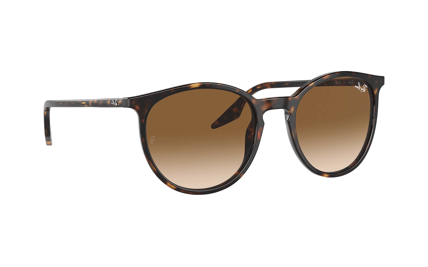 Ray-Ban RB2204 902/51 54 Sunglasses | Shade Station