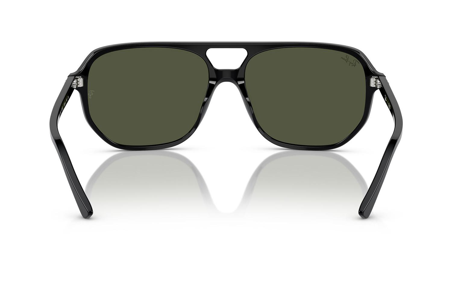 Gallery image for /media/thumbs/100x62.5/media/product_images/Ray-Ban-Sunglasses-RB2205-901-31-dfw100fh62.5.jpg