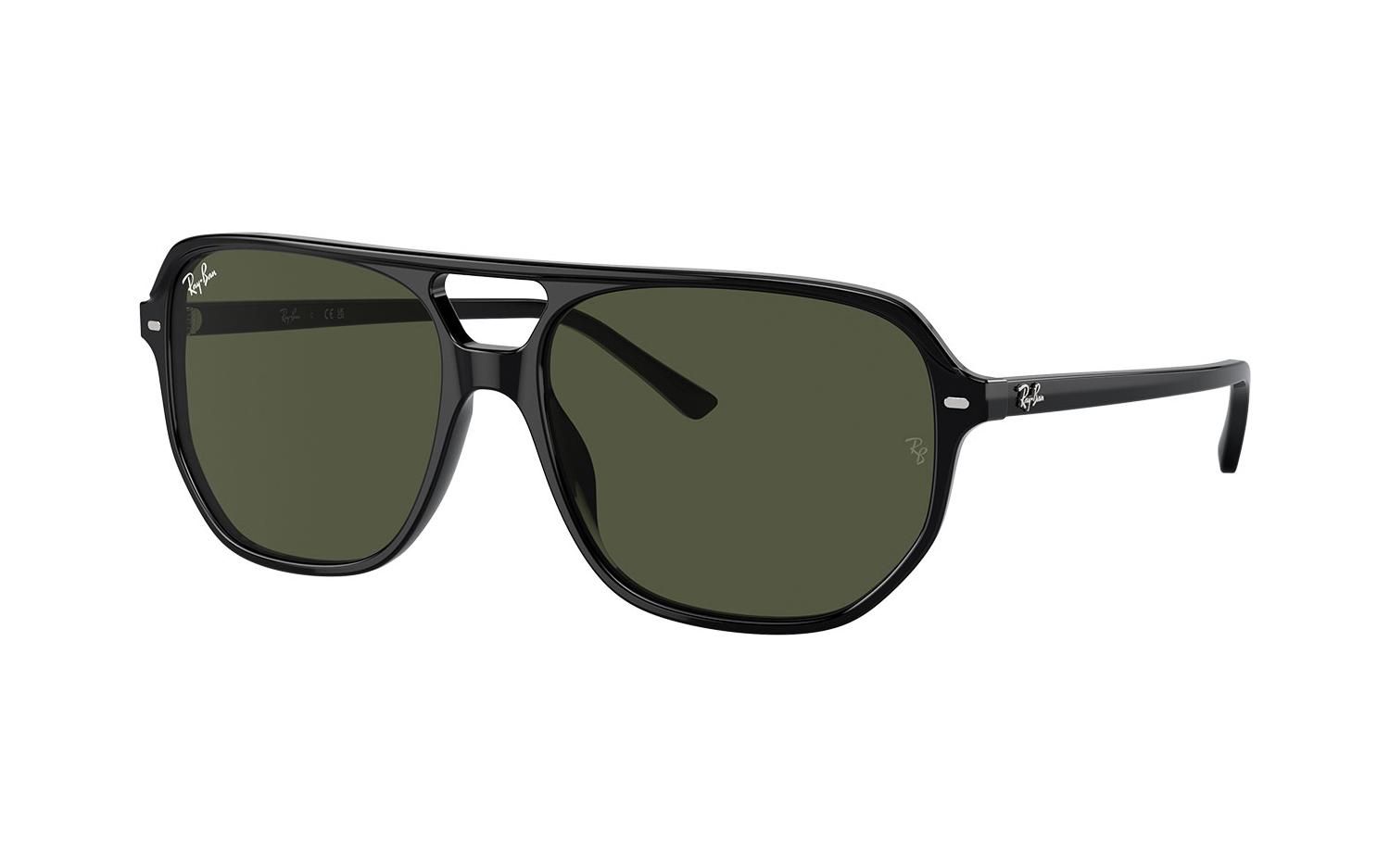 Gallery image for /media/thumbs/100x62.5/media/product_images/Ray-Ban-Sunglasses-RB2205-901-31fw100fh62.5.jpg