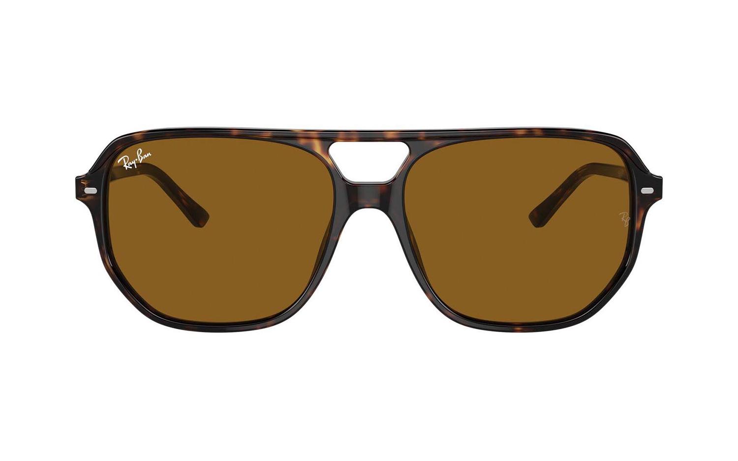 Gallery image for /media/thumbs/100x62.5/media/product_images/Ray-Ban-Sunglasses-RB2205__902_33fw100fh62.5.jpg