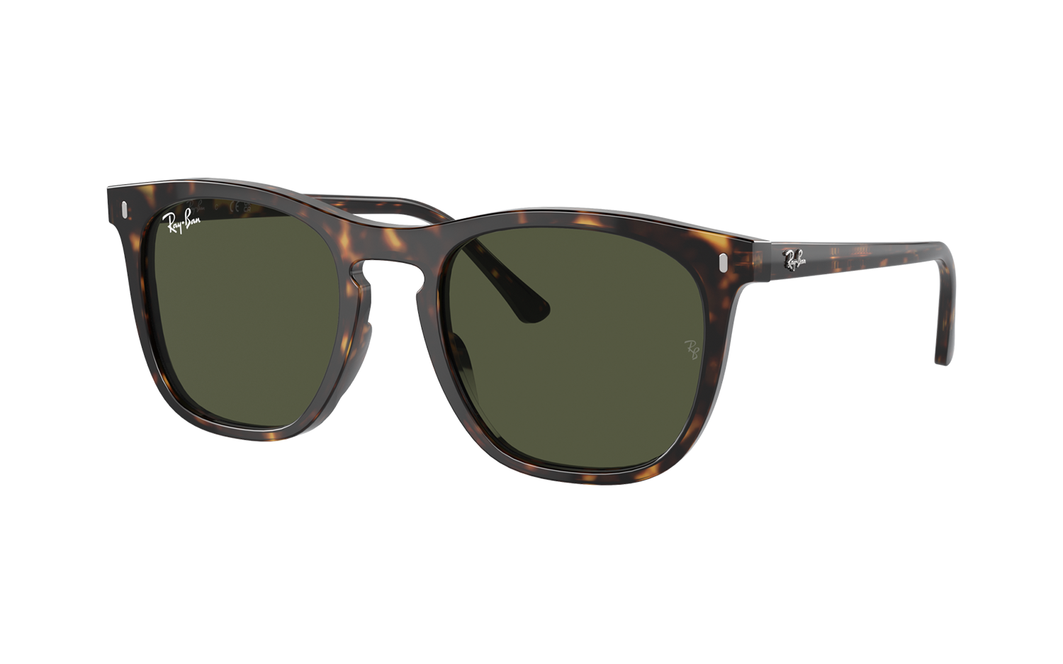 Versace 2210 2025