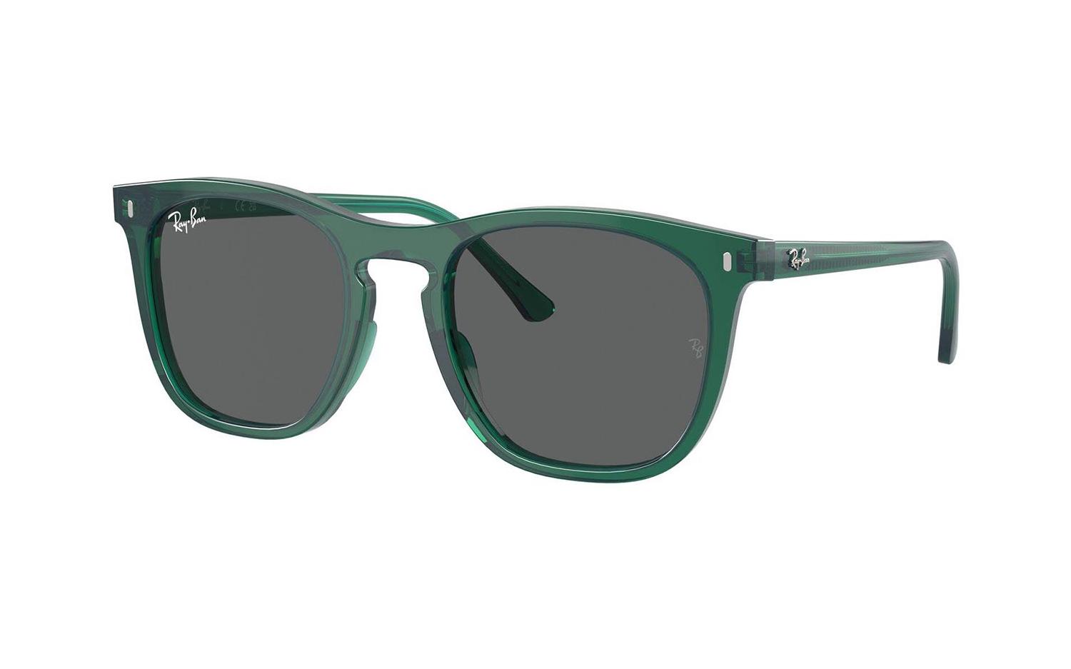 Gallery image for /media/thumbs/100x62.5/media/product_images/Ray-Ban-Sunglasses-RB2210__6615B1-afw100fh62.5.jpg