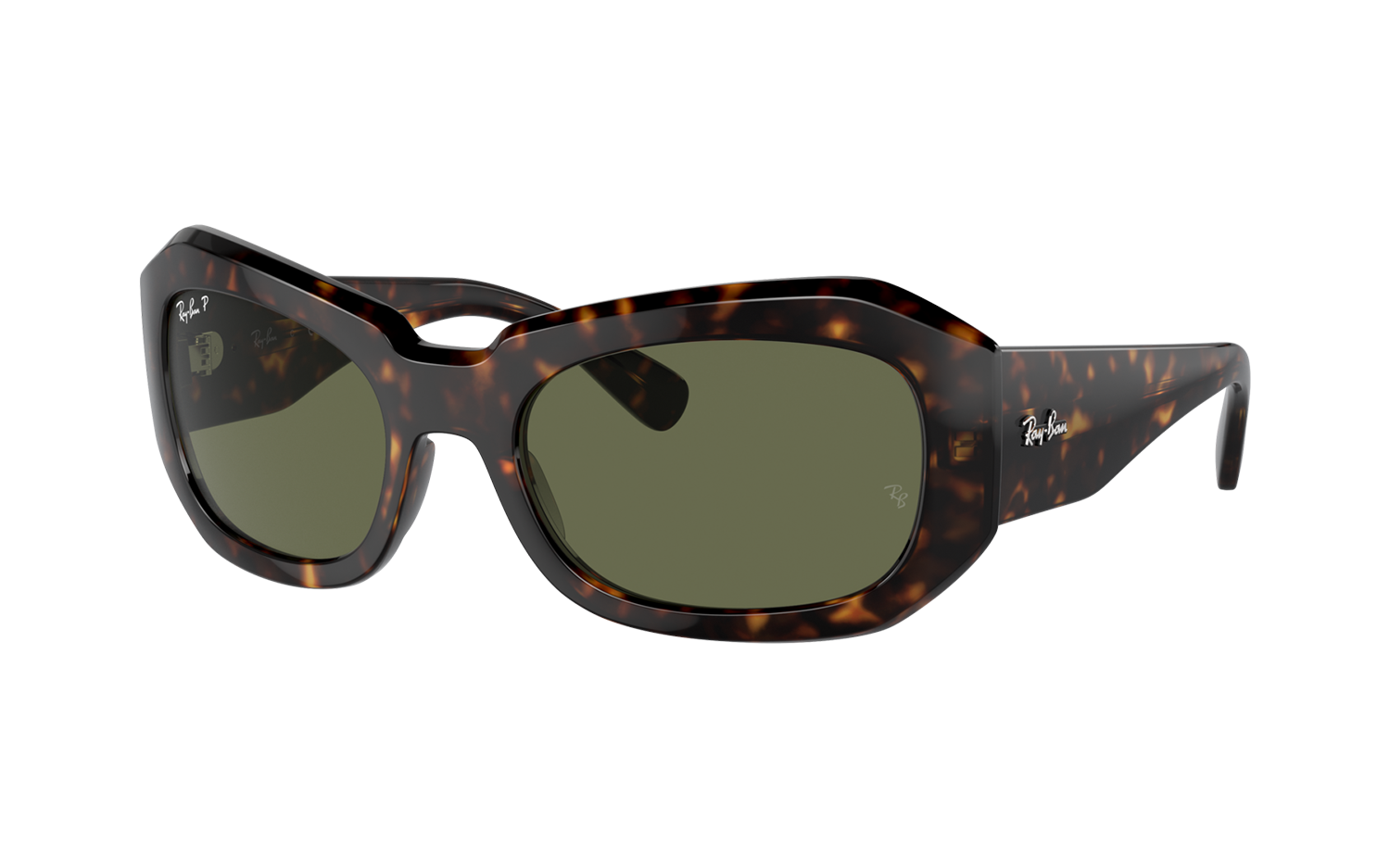 Gallery image for /media/thumbs/100x62.5/media/product_images/Ray-Ban-Sunglasses-RB2212-902-58-qtfw100fh62.5.png