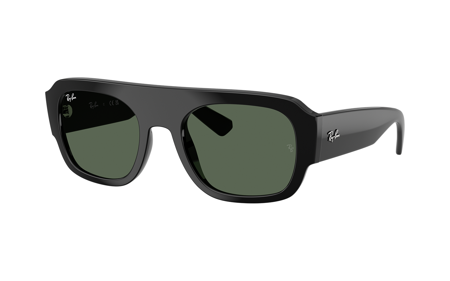 Gallery image for /media/thumbs/100x62.5/media/product_images/Ray-Ban-Sunglasses-RB2218-667771-Afw100fh62.5.png