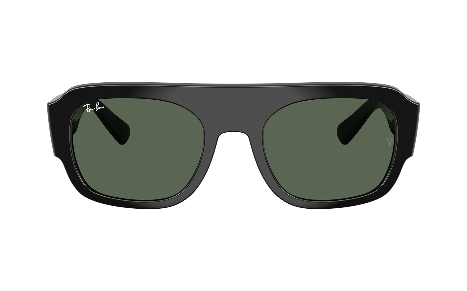 Gallery image for /media/thumbs/100x62.5/media/product_images/Ray-Ban-Sunglasses-RB2218-667771-Bfw100fh62.5.png