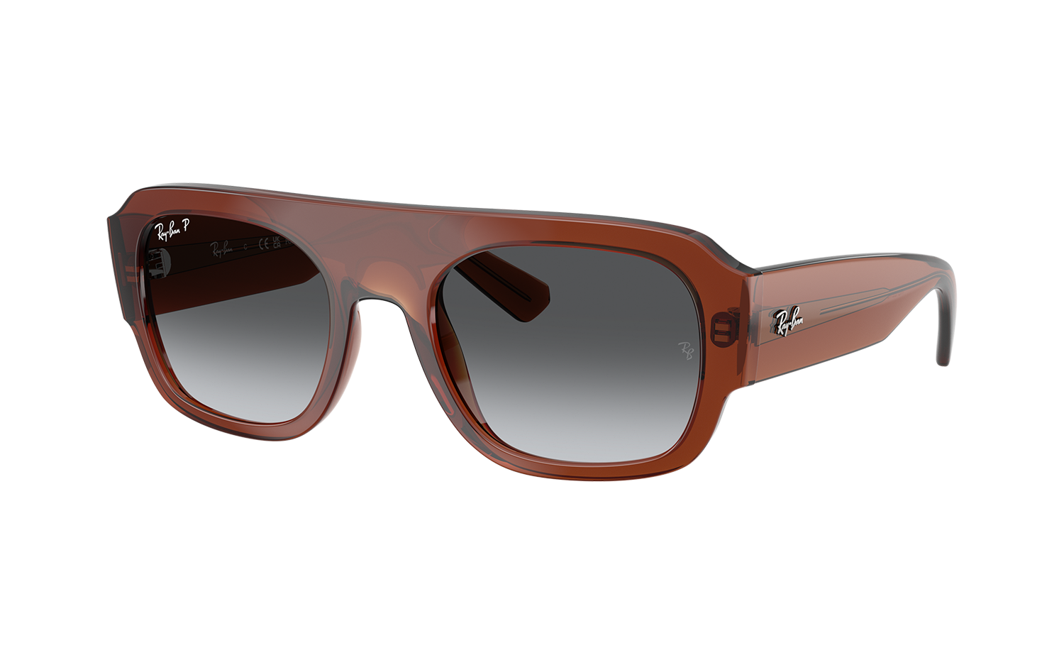 Gallery image for /media/thumbs/100x62.5/media/product_images/Ray-Ban-Sunglasses-RB2218-6678T3-Afw100fh62.5.png