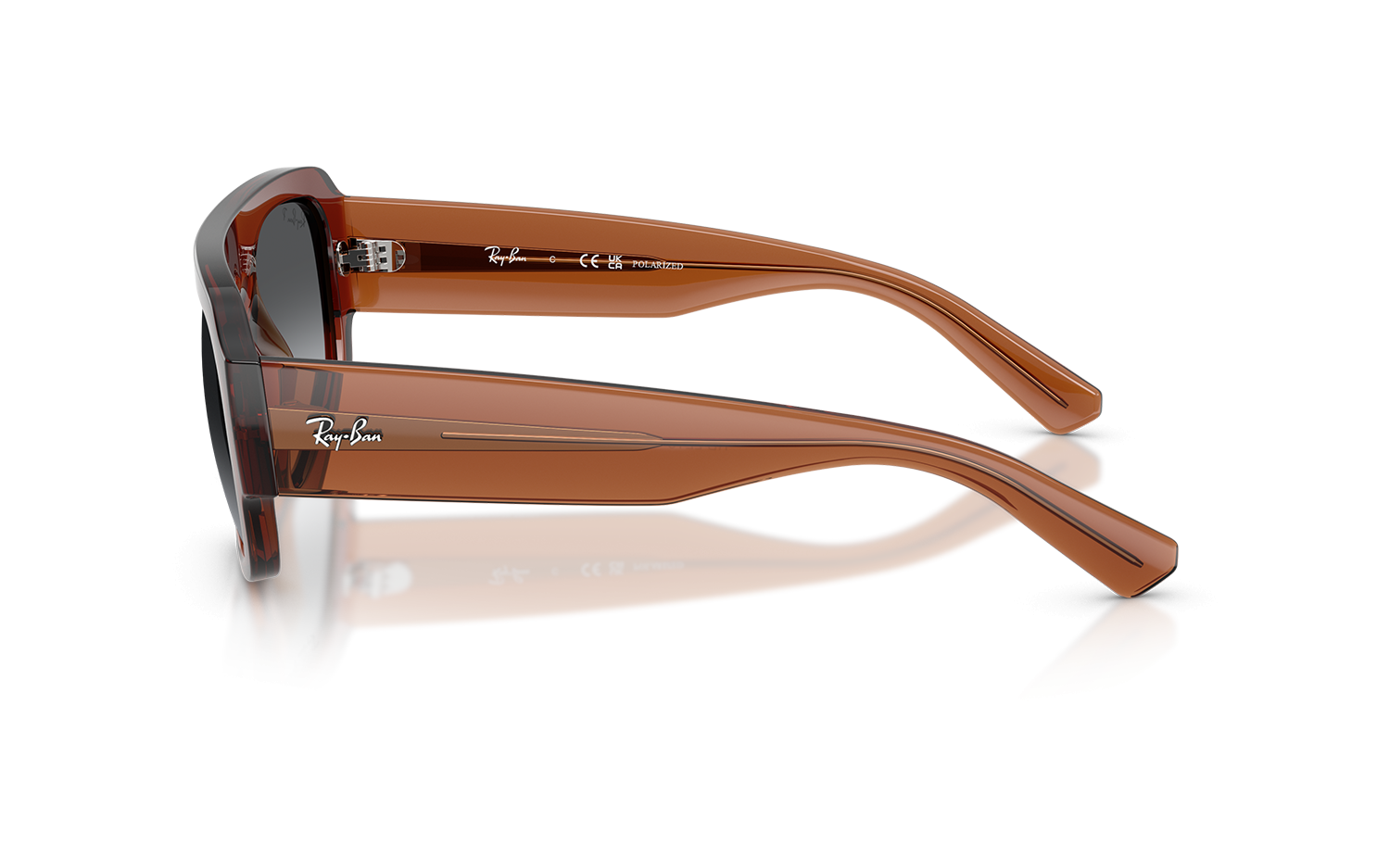 Gallery image for /media/thumbs/100x62.5/media/product_images/Ray-Ban-Sunglasses-RB2218-6678T3-Cfw100fh62.5.png