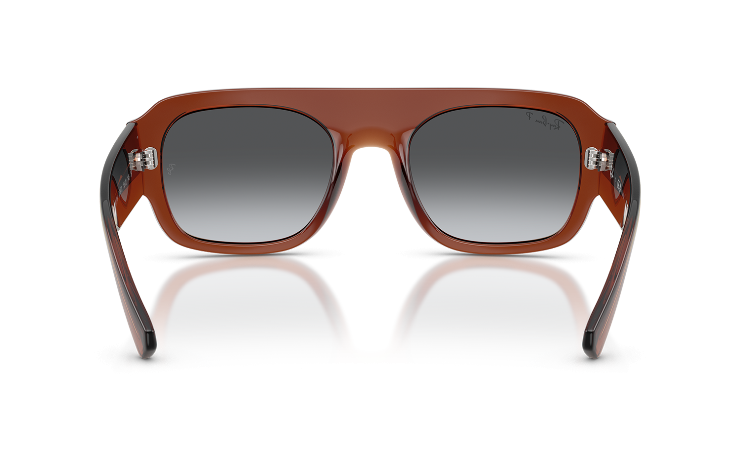 Gallery image for /media/thumbs/100x62.5/media/product_images/Ray-Ban-Sunglasses-RB2218-6678T3-Dfw100fh62.5.png