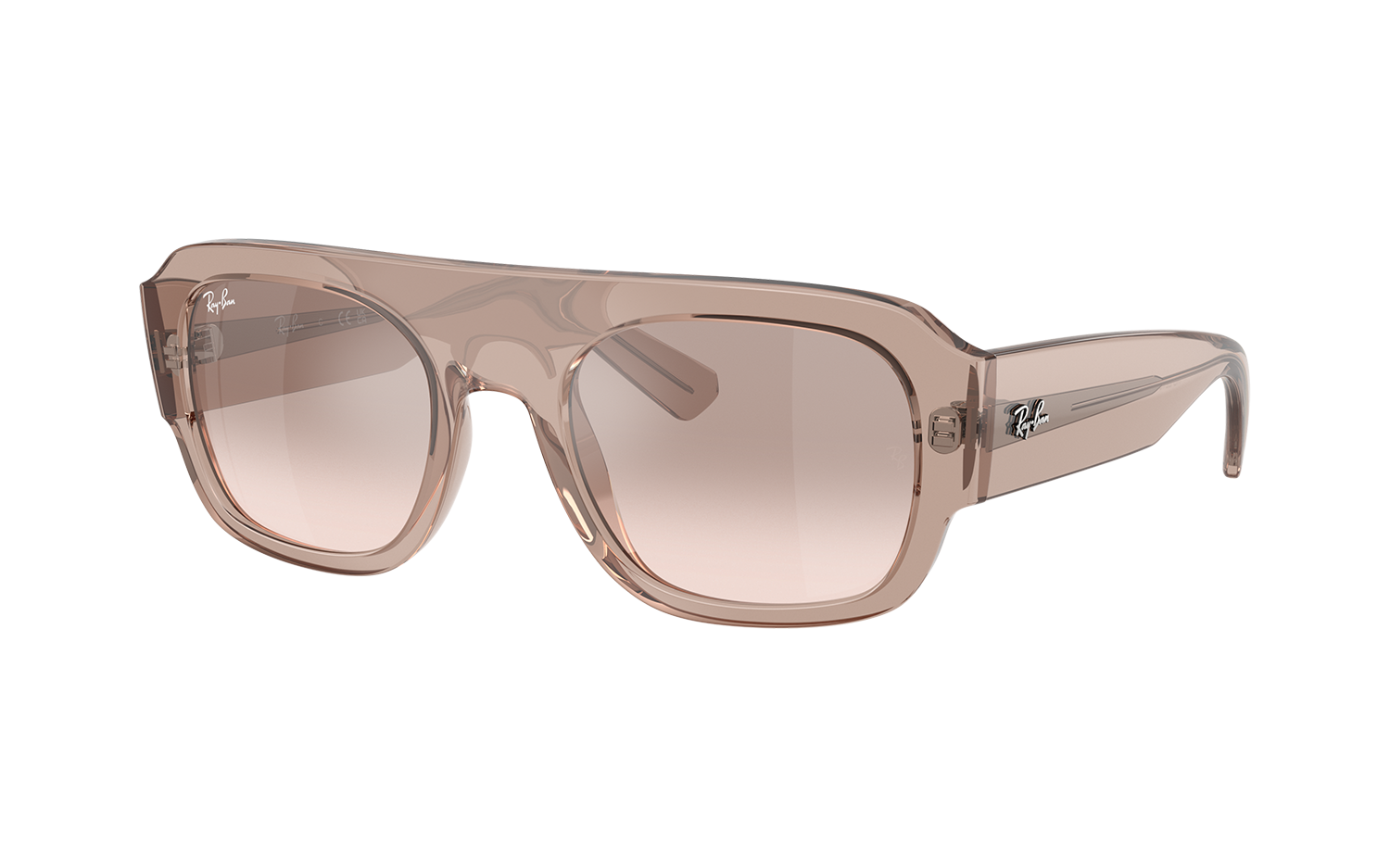Gallery image for /media/thumbs/100x62.5/media/product_images/Ray-Ban-Sunglasses-RB2218-67278Z-Afw100fh62.5.png