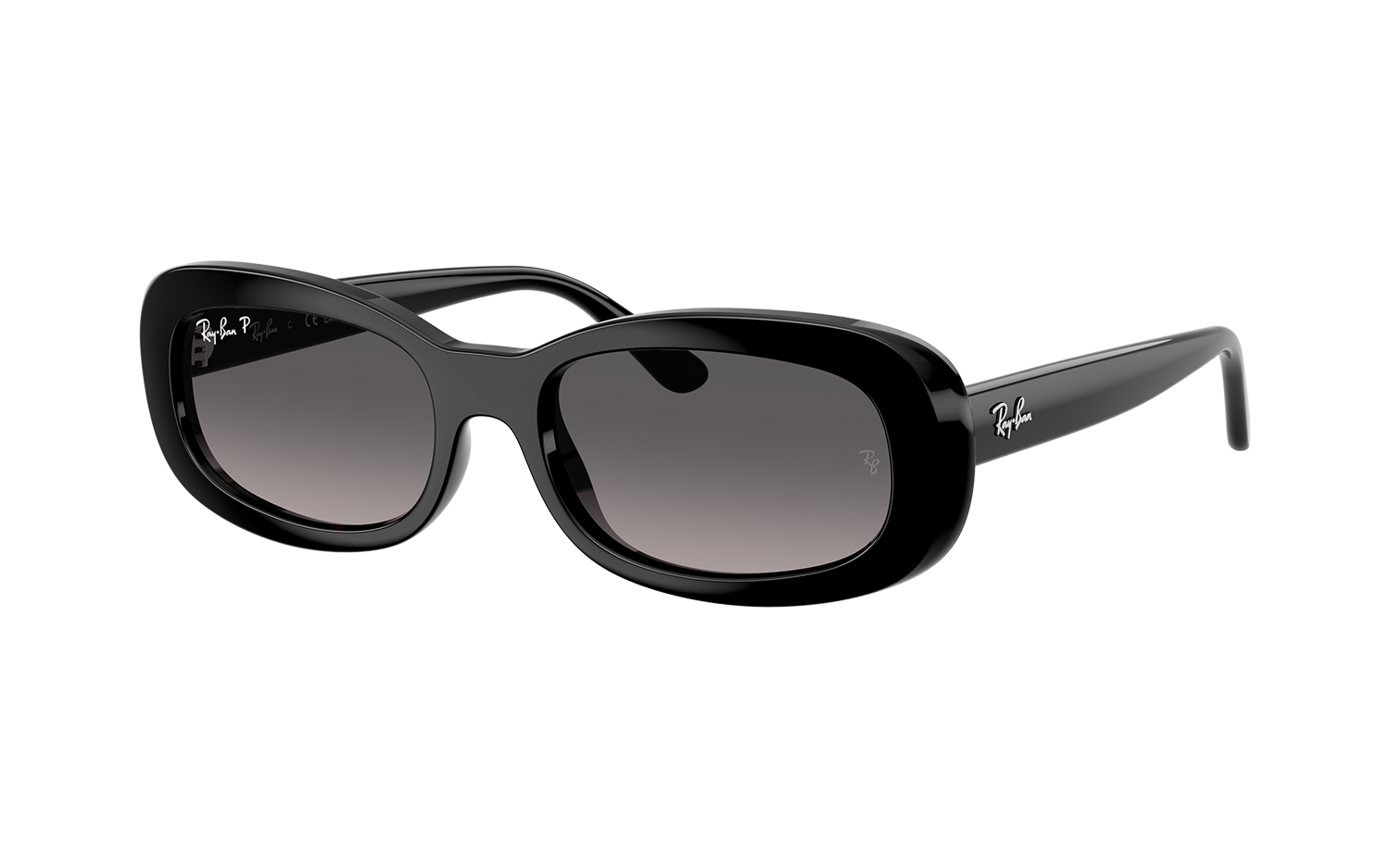 Gallery image for /media/thumbs/100x62.5/media/product_images/Ray-Ban-Sunglasses-RB2221-901-M3-afw100fh62.5.png