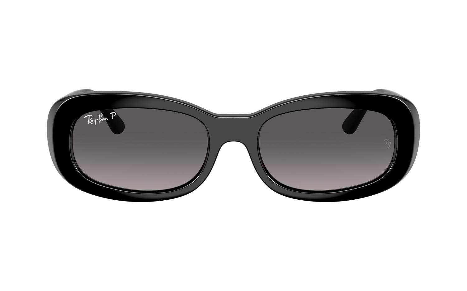 Gallery image for /media/thumbs/100x62.5/media/product_images/Ray-Ban-Sunglasses-RB2221-901-M3-bfw100fh62.5.png