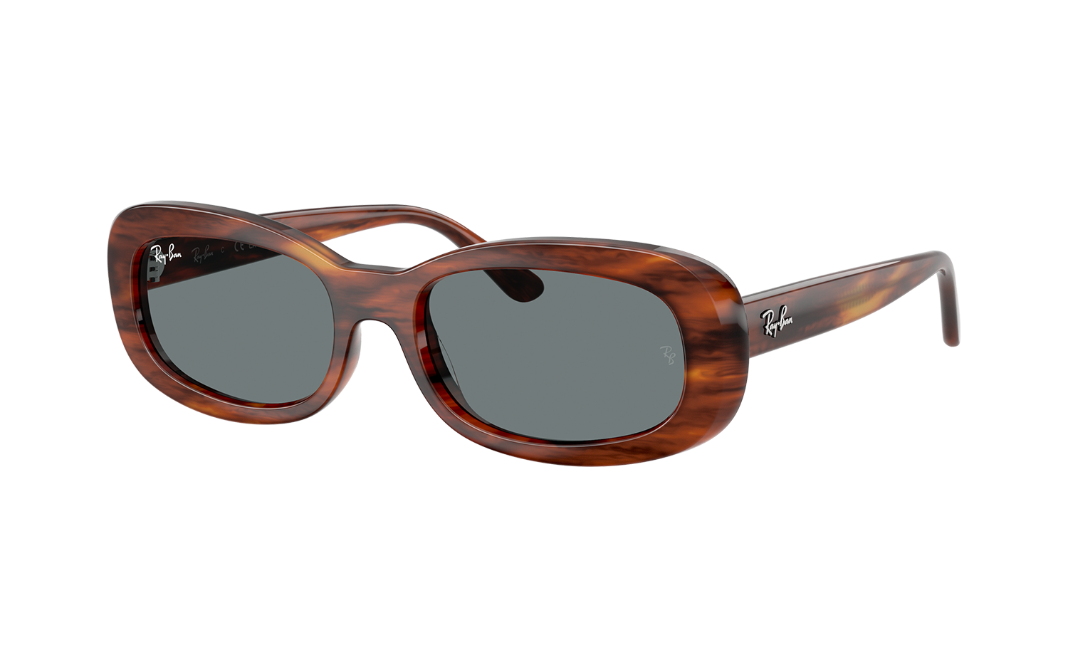 Gallery image for /media/thumbs/100x62.5/media/product_images/Ray-Ban-Sunglasses-RB2221-954-62-Afw100fh62.5.png