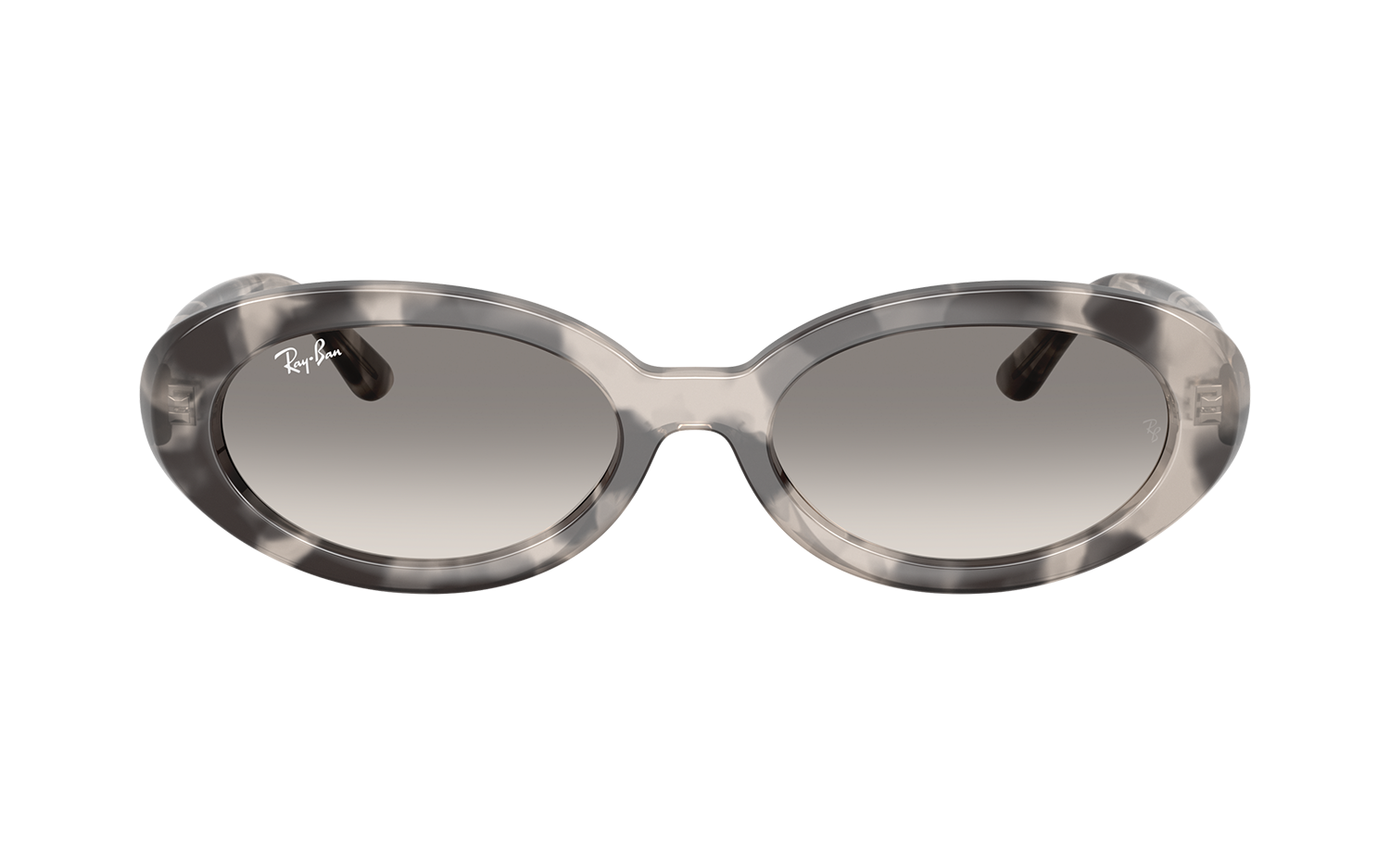 Ray-Ban RB2223 144832 54 Sunglasses | Shade Station