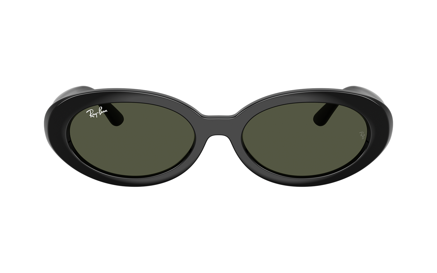 Gallery image for /media/thumbs/100x62.5/media/product_images/Ray-Ban-Sunglasses-RB2223-901-31-Bfw100fh62.5.png