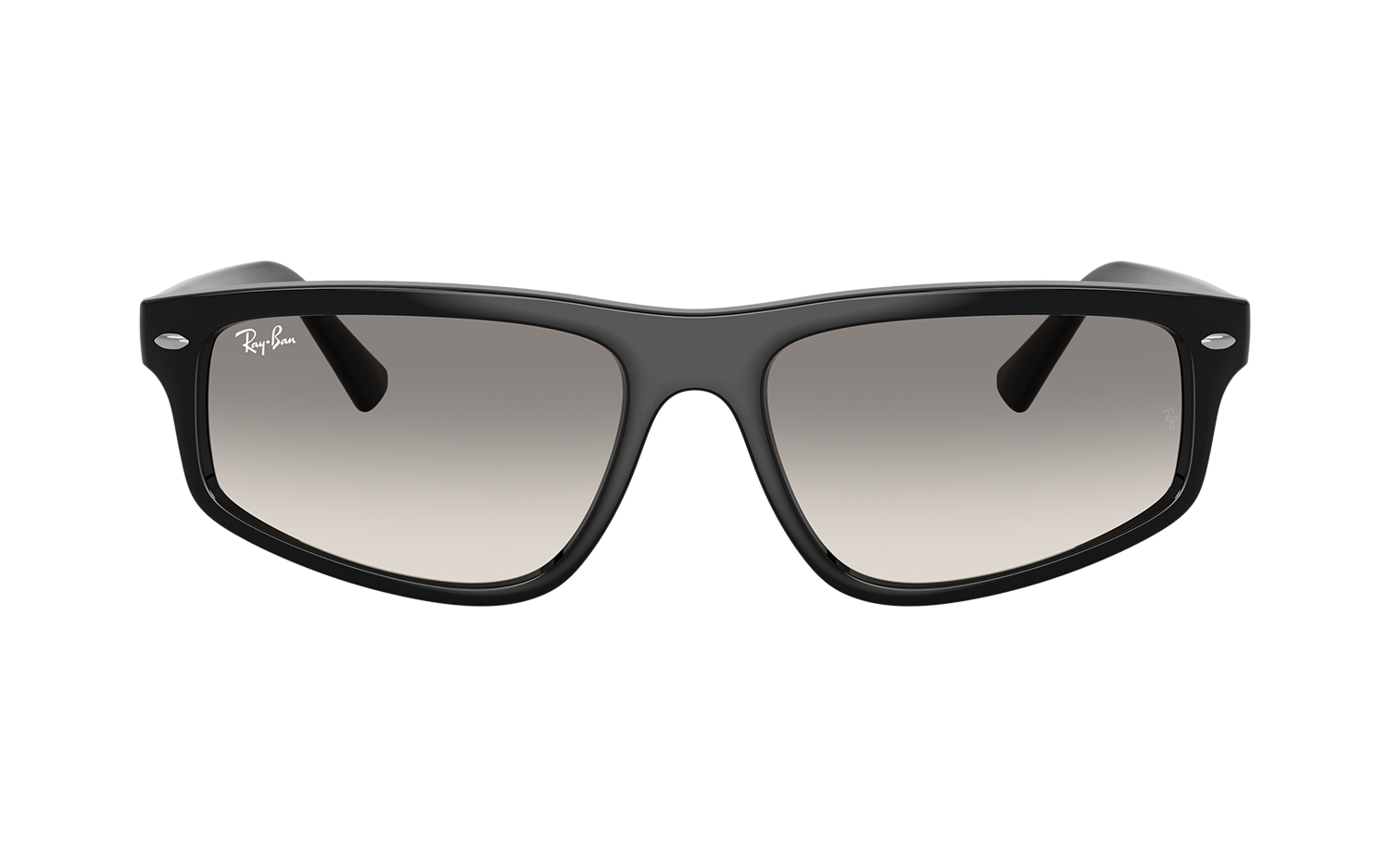 Gallery image for /media/thumbs/100x62.5/media/product_images/Ray-Ban-Sunglasses-RB2225-901_32-Bfw100fh62.5.png