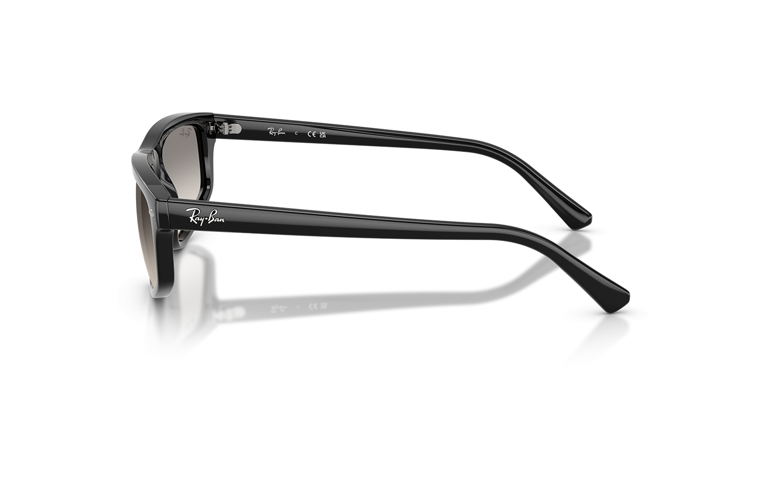 Gallery image for /media/thumbs/100x62.5/media/product_images/Ray-Ban-Sunglasses-RB2225-901_32-cfw100fh62.5.png