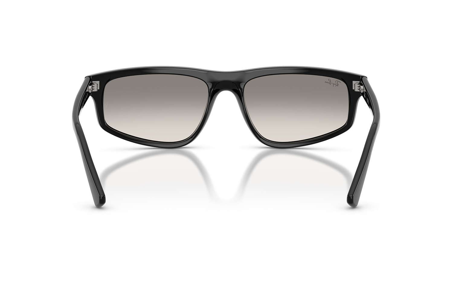 Gallery image for /media/thumbs/100x62.5/media/product_images/Ray-Ban-Sunglasses-RB2225-901_32-dfw100fh62.5.png