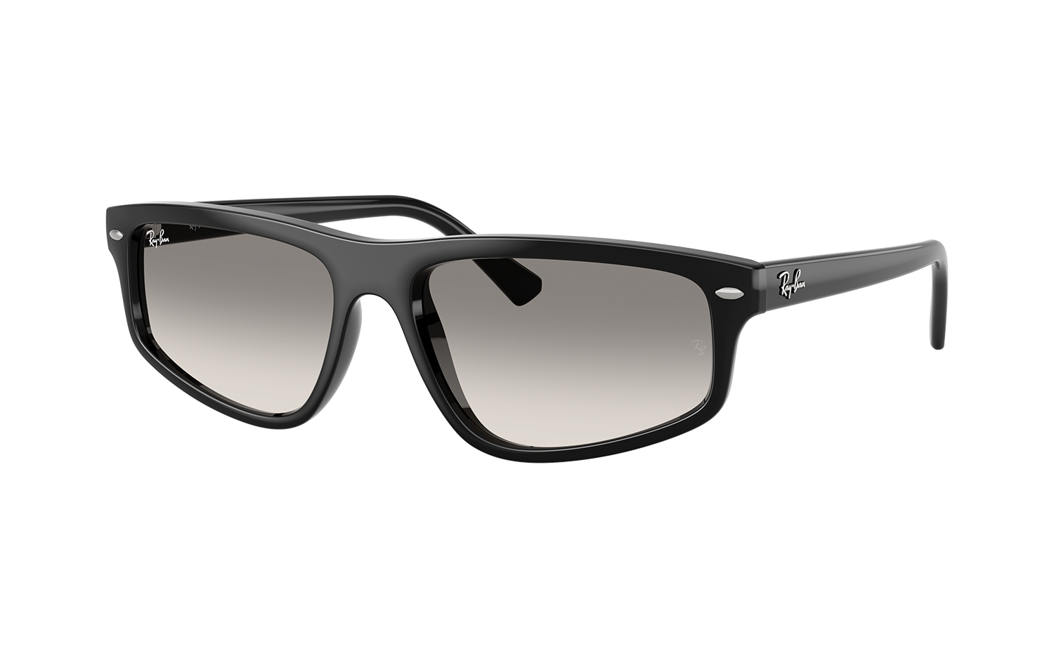 Gallery image for /media/thumbs/100x62.5/media/product_images/Ray-Ban-Sunglasses-RB2225-901_32fw100fh62.5.png