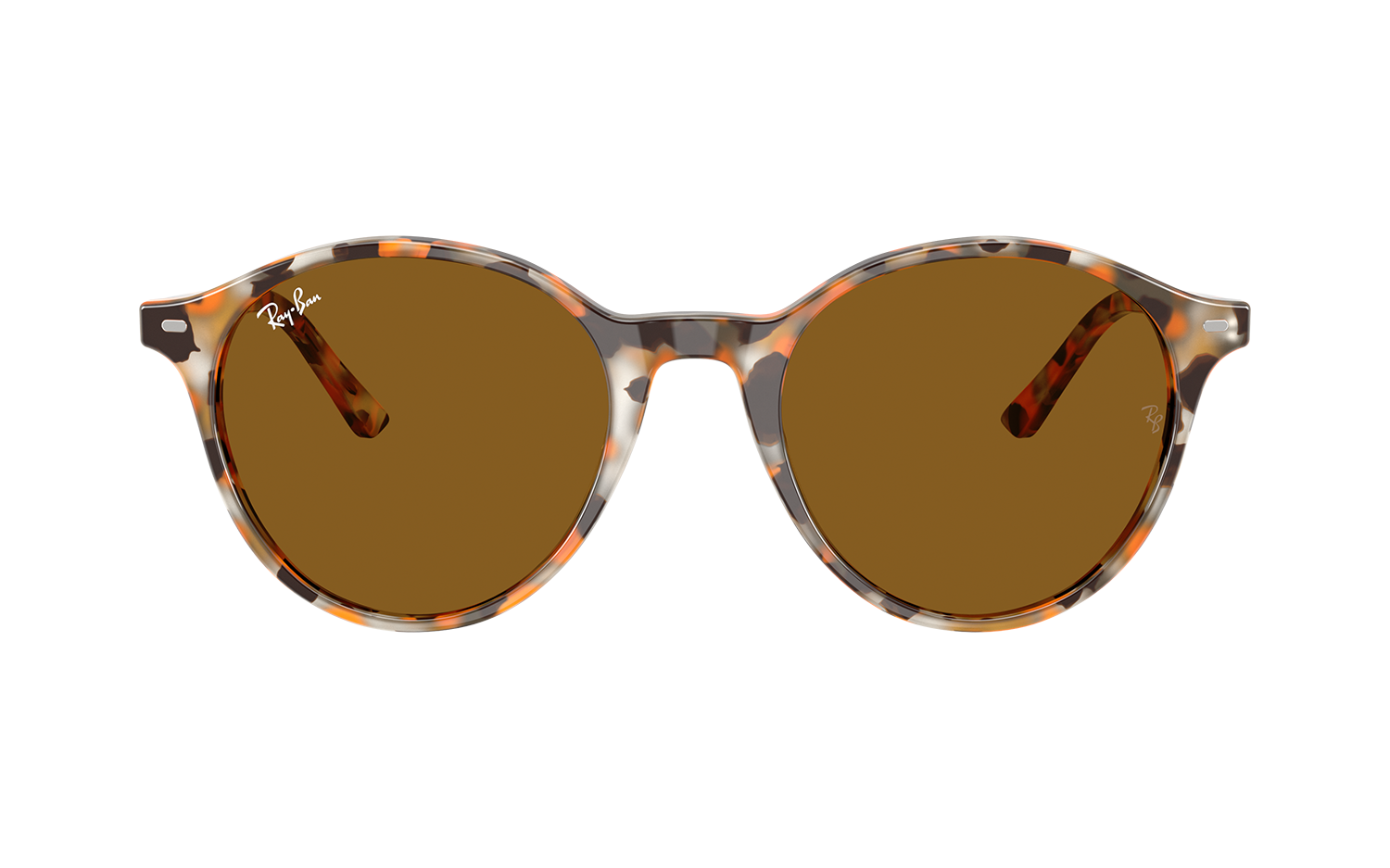 Gallery image for /media/thumbs/100x62.5/media/product_images/Ray-Ban-Sunglasses-RB2230-135733-B-fw100fh62.5.png