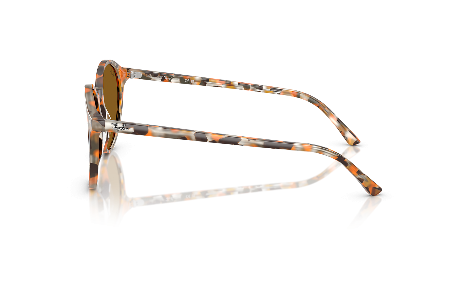 Gallery image for /media/thumbs/100x62.5/media/product_images/Ray-Ban-Sunglasses-RB2230-135733-C-fw100fh62.5.png