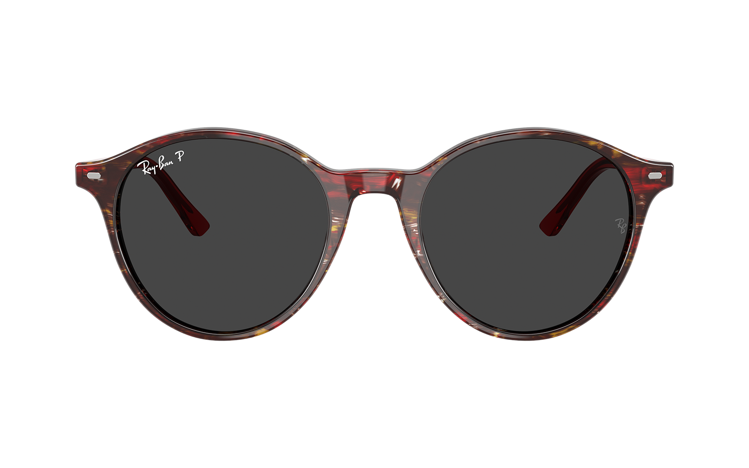 Gallery image for /media/thumbs/100x62.5/media/product_images/Ray-Ban-Sunglasses-RB2230-141948-B-fw100fh62.5.png