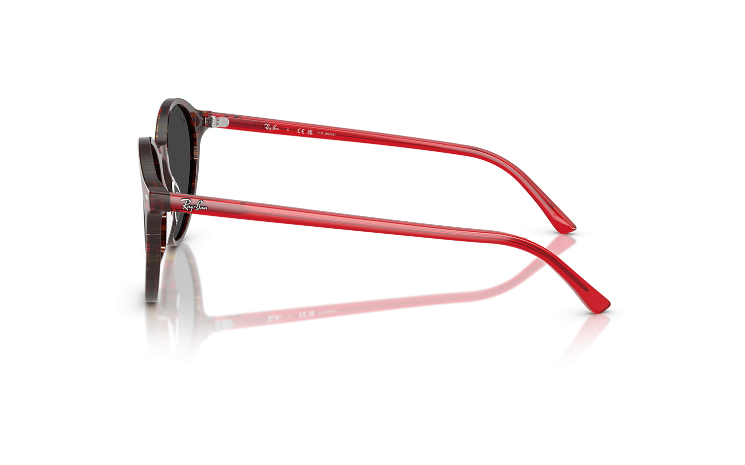Gallery image for /media/thumbs/100x62.5/media/product_images/Ray-Ban-Sunglasses-RB2230-141948-C-fw100fh62.5.png