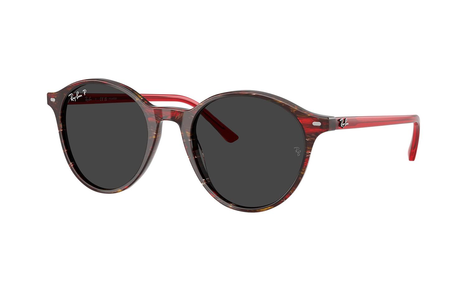 Gallery image for /media/thumbs/100x62.5/media/product_images/Ray-Ban-Sunglasses-RB2230-141948-afw100fh62.5.jpg